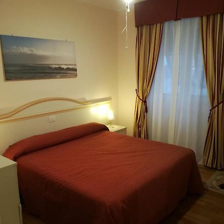 Dimora Tipica Appartamento Sestri Levante Exteriér fotografie